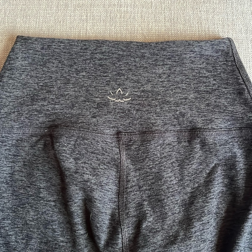 Beyond Yoga Leggings